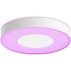 Philips Hue Infuse L biela / stropné svietidlo / 3700 lm / 2000-6500 k / stmievateľné (915005997401)