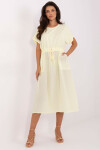 Denné šaty model 215511 Och Bella universal
