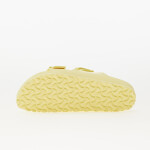 Tenisky Birkenstock Arizona EVA Popcorn EUR 38