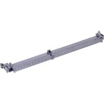 Molex Zásuvka pre pamäťový modul 78359-0001 1 ks Tray; 78359-0001