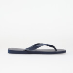 Tenisky Havaianas Top Navy Blue 2 EUR 45/46