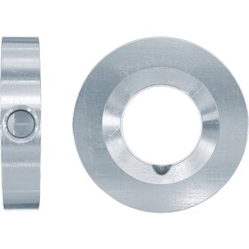 Fischer plniace podložka 54 mm 538462 4 ks; 538462