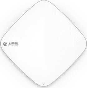 Extreme Networks Extreme networks AP510C-WW punkt dostępowy WLAN Biely Obsługa PoE