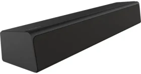 Creative Stage SE Mini čierna / Soundbar / 2.0 / 24W RMS / Bluetooth 5.3 / USB (51MF8460AA000)