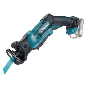 Makita JR103DZ Aku píla chvostovka 10.8V Zdvih 13 mm 3.300 z-min bez Aku JR103DZ