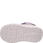 Dievčenské tenisky Superfit BREEZE GTX Purple/Orange 1-000382-8500 - 26