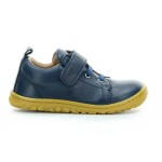 Lurchi Nael Nappa Azul barefoot topánky 25 EUR