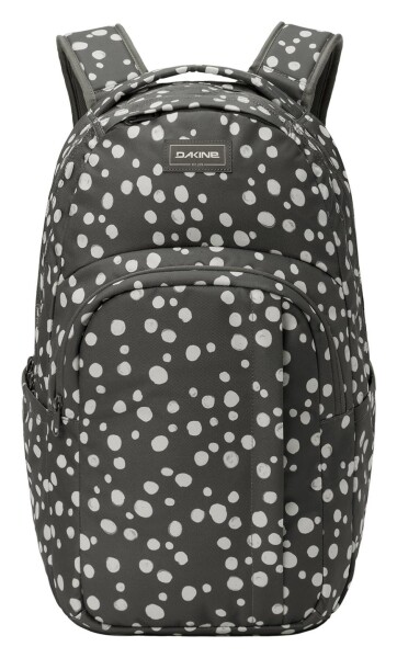 Batoh na notebook Dakine Campus L 33L Raindrops