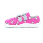 Tenisky Beda unicorn (BF 0001/TEX/W) 22 EUR