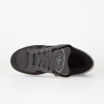 Tenisky adidas Campus St Grey Five/ Carbon/ Core Black EUR 46 2/3