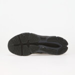 Tenisky Asics Gel-NYC 2.0 Black/ Graphite Grey EUR 46.5