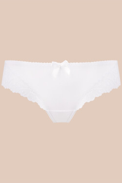 Tanga model 43192 Mat 40