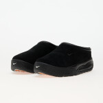 Tenisky Nike Acg Rufus Black/ Black-Summit White-Hot Curry EUR 40