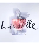 Lancôme La Vie Est Belle EDP ml