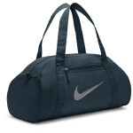 Klubová taška Nike Gym DR6974-478 sportovní styl