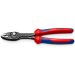 Knipex 82 02 200 Predné chápadlo 200 mm