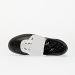Tenisky adidas Samba Lt Core Black/ Ftw White/ Gum5 EUR 40
