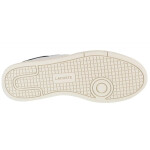 Topánky Lacoste Lineset 223 M 746SMA00451R543 42