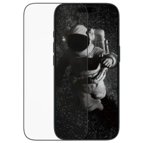 PanzerGlass Ceramic II Apple iPhone 17 Pro s inštalačným rámčekom (PG66155)