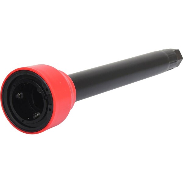 Špeciálny kľúč axiálneho kĺbu, 420 mm KS Tools 150.1600; 150.1600