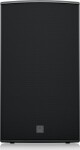 NoName Turbosound TQ15 Dwudrożna kolumna pasywna 15"
