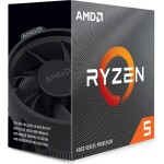 AMD Ryzen 4500