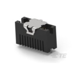 TE Connectivity 5-147383-1 1 ks Tape on Full reel; 5-147383-1