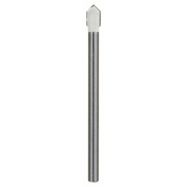 Bosch Accessories Expert for Ceramic 2608587162 vrták do skla a obkladov 6.5 mm Celková dĺžka 80 mm valcová stopka 1 ks; 2608587162