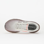 Tenisky New Balance Fresh Foam X 1080 v14 Earth Shadow EUR 40.5