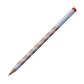 STABILO® EASYgraph pastelová modrá - 2 ks balenia (B-59063-10)