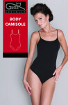 Dámske body Camisole GATTA bodywear