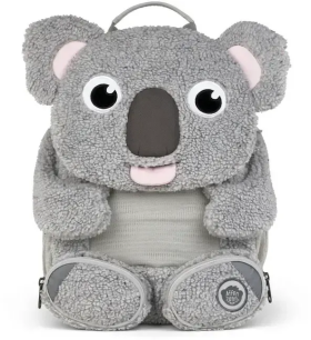 Batoh Affenzahn Cuddly Koala EUR