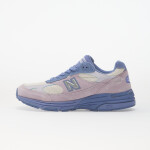 Tenisky New Balance 993 Made in USA Purple EUR 37