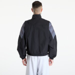 Mikina adidas Santiago Track Top Black XXL