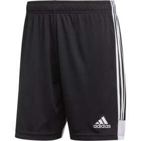 Pánske šortky 19 Adidas