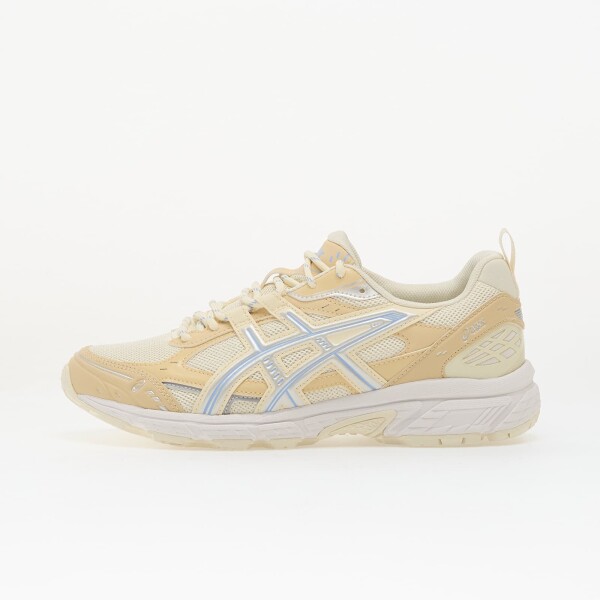 Tenisky Asics Gel-Nunobiki Ivory/ Light Sapphire EUR 42.5