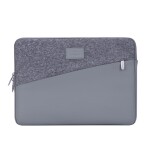 Riva Case 7903 púzdro pre MacBook Pro a Ultrabook sleeve 13.3 sivá (RC-7903-GR)