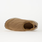 Tenisky adidas Terrex Winter Slip On Cold.Rdy Cardboard/ Cardboard/ Wonder Aluminium EUR 43 1/3