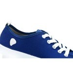 Anatomic starter a11 modré barefoot topánky 38 EUR