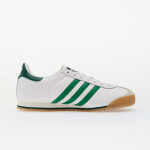 Tenisky adidas K 74 Ftw White/ Green/ Collegiate Green EUR 40