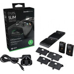 PDP Gaming Ultra Slim Charge System (Xbox One/Xbox Series)