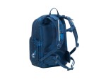 Ergonomický školský plecniak Frii of Norway Active 22l Space EUR