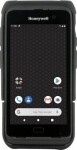 Mobilis PROTECH CASE FOR HONEYWELL
