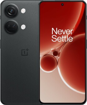 OnePlus Nord 5G