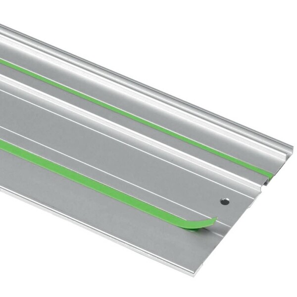 Posuvná podložka FS-GB 10M Festool 491741; 491741