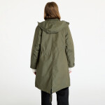 Bunda Levi's® Jacket Green M
