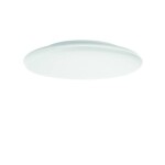 RZB 221175.002.2 LED nástenné svetlo; 221175.002.2