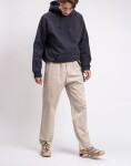 Gramicci Gramicci Pant SAND PIGMENT XL