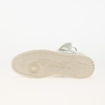 Tenisky Off-White 3.0 Off Court White Orange EUR 43