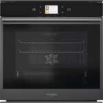 Whirlpool W9 OM2 4S1 P BSS